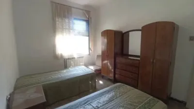 Chalet in Berga photo 20