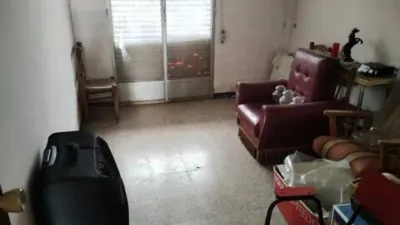 House in Alginet photo 3