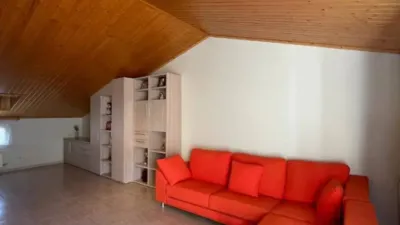 Chalet in Puig-reig photo 53