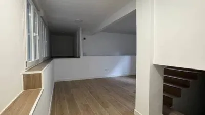 Professional Office for Sale in the Center photo 8