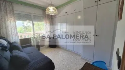 Chalet on Carrer de la Tramuntana photo 24
