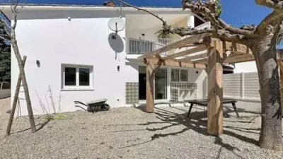 Chalet en Carrer del Pení photo 12
