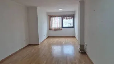 Apartment in La Salle-El Cabo-Los Llanos photo 4