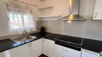 Apartment in Passatge Badia Gran Reserva photo 3