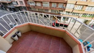 Apartment in Sant Gervasi-Galvany photo 37