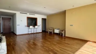 Apartment on Munich Street photo 16