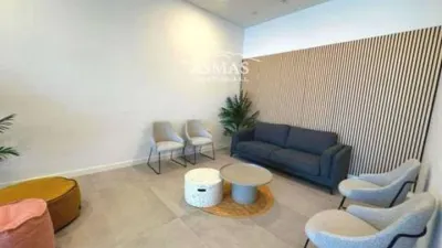 Duplex in Finestrat Area photo 168