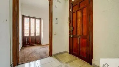 Piso en calle del Pintor Ferrandis photo 18