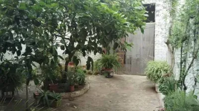 House in Alginet photo 17