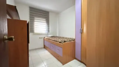 Apartment in Centre photo 13