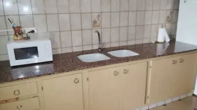 House in Alginet photo 11