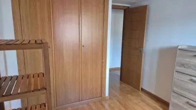 Apartment in La Salle-El Cabo-Los Llanos photo 19