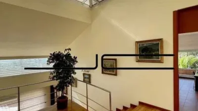 Chalet en Santa Cristina-La Cala Sant Francesc photo 13