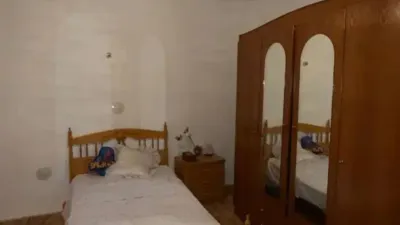 Miniatura 9
