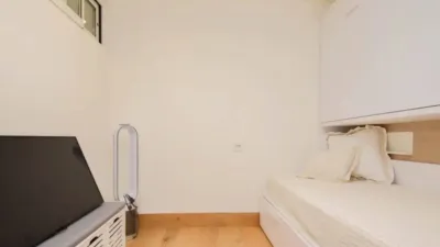Piso en Velilla photo 40