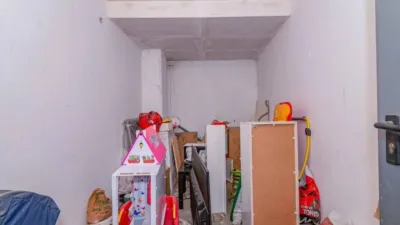 Apartment in Alhendín photo 43