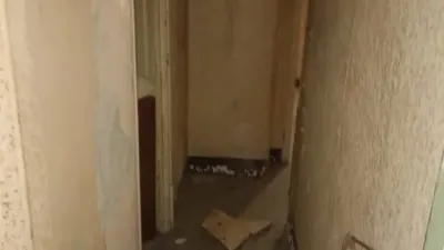 Apartment in Berga photo 3