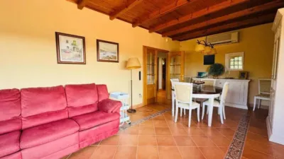 Chalet in Ventalló photo 4