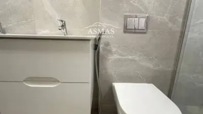 Duplex in Finestrat Area photo 84