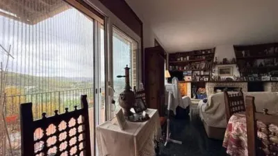 Chalet in Olivella photo 19