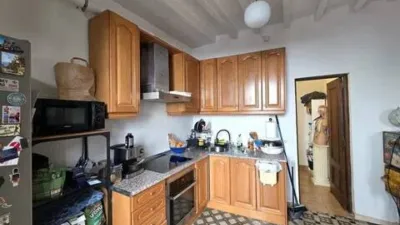 Flat in Cort photo 3