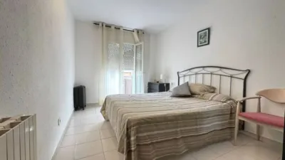 Apartment in Centre photo 10