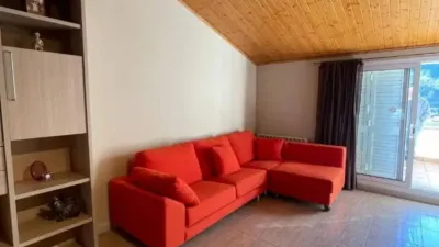 Chalet in Puig-reig photo 54