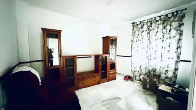Chalet in the Station Area-Boulevard photo 16