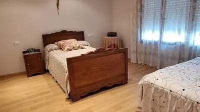 Chalet in Vilalba photo 17