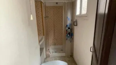 Chalet in La Pobla de Lillet photo 23