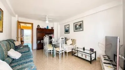 Apartment in Playa de San Juan photo 8