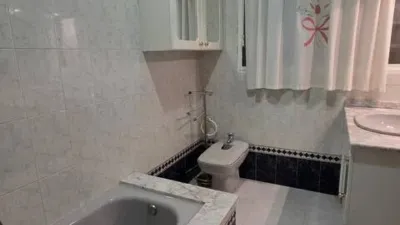 Chalet in Chiva photo 27