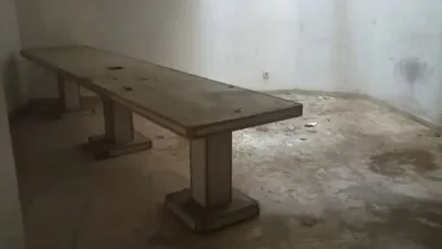 Apartment in Berga photo 19