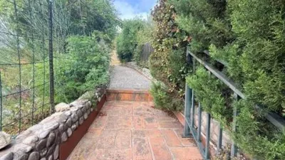 Chalet in Olivella photo 4