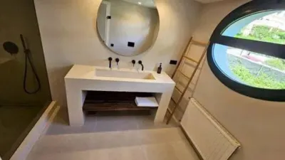 Chalet in Barrio San Roque photo 49