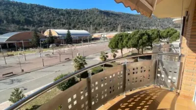 Chalet in Puig-reig photo 20