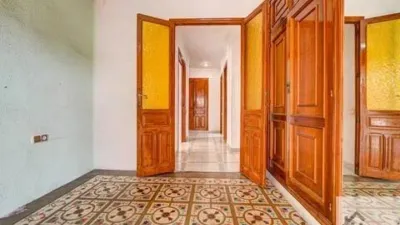 Piso en calle del Pintor Ferrandis photo 26
