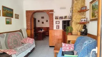 Chalet in Palma de Mallorca photo 10