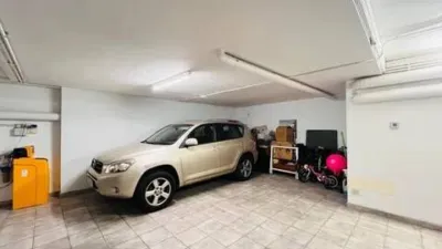 Chalet in Centre photo 52