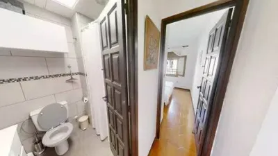 Apartment in Empuriabrava photo 15