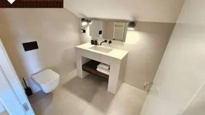 Chalet in Barrio San Roque photo 38