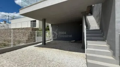 Pis – Finestrat - Vista 4