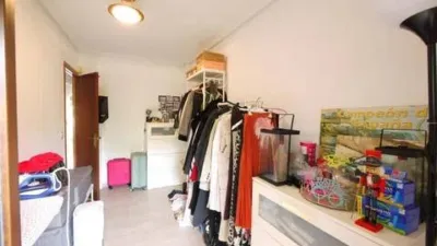 Apartment in Isla Playa photo 16