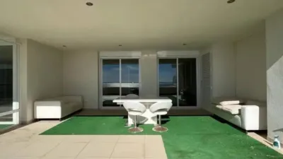 Apartment on Munich Street photo 6