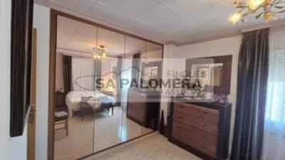 Chalet on Carrer de la Tramuntana photo 41