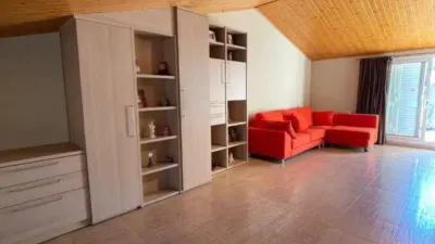 Chalet in Puig-reig photo 50