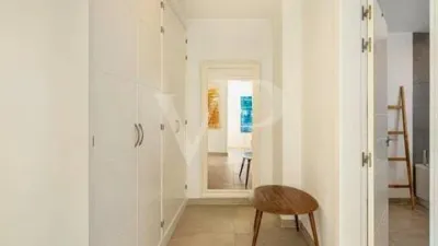 Chalet in Costa Adeje photo 40