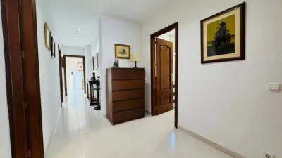 Chalet in Figueres photo 26