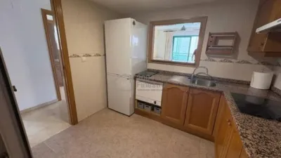 Piso – La Vila Joiosa - Villajoyosa - Vista 3