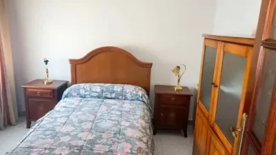 Apartment on Calle del Casal photo 2